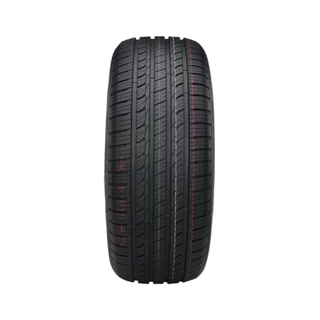 225/70R16 Compasal Citiwalker 103 H
