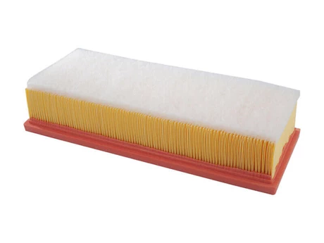 C32130 Filtro Aire Wega FAP-9053