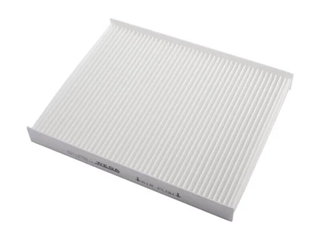 CU27007 Filtro Cabina Wega AKX-2006