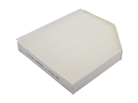 CU2450 Filtro cabina Wega AKX-1113