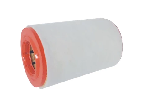 C17237 Filtro Aire Wega WR-315/1