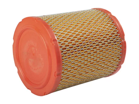 JFA-0992 Filtro Aire Wega JFA-0992