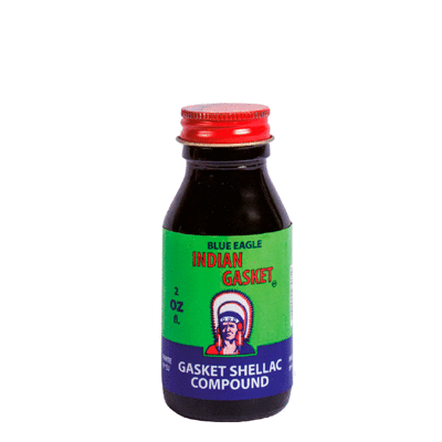 Gasket Liquido 56 gr