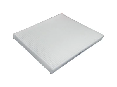 Filtro Cabina Wega AKX-1925