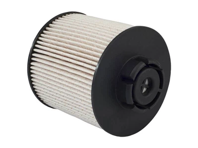 PU1046X Filtro Combustible Wega FCD-0768