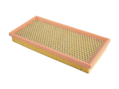 C34105 Filtro Aire Wega FAP-3218