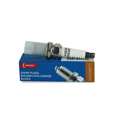 Bujia Denso U-Groove Q20R-U11 (4x1)