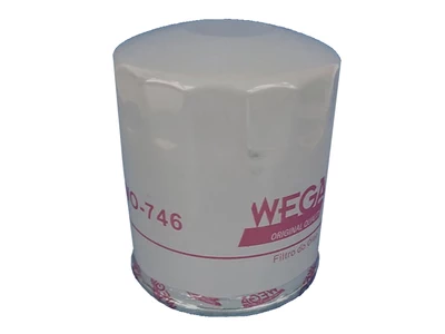 W816 Filtro Aceite Wega WO-746