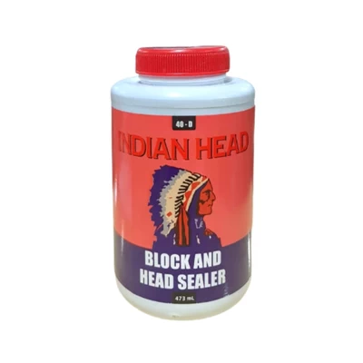 Sellador Block 472 ml