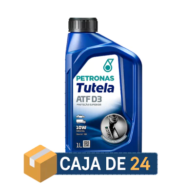 Tutela Multi DCT 700 1 lts - Antumalal