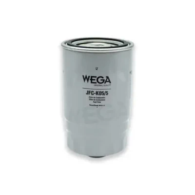 WK824/1 - WK8019/1 Filtro Combustible Wega JFC-K05/5