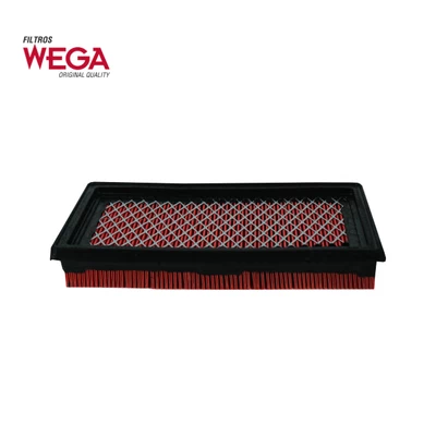 C2336 Filtro Aire Wega JFA-0131