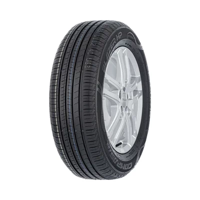 145/70R12 Compasal Blazer HP 69T