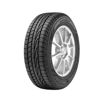 205/55R16 Goodyear Assurance WeatherReady 91 H
