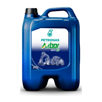 Arbor MTF BF SAE 10W30 20 lts