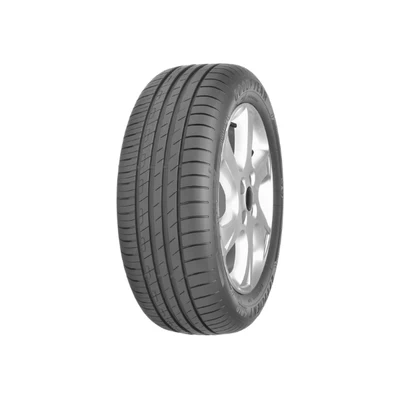215/45R17 Goodyear EfficientGrip Performance 91 W