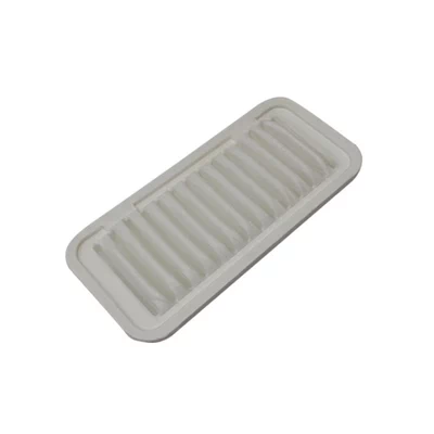 C2610 Filtro Aire Wega JFA-0286