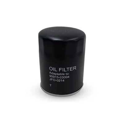 W610/80 Filtro Aceite Wega JFO-0214