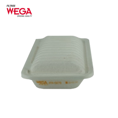 C2546 - C2513 Filtro Aire Wega JFA-0273