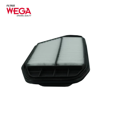 C3619 Filtro Aire Wega JFA-0W13