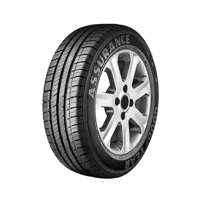 155/65R13 Goodyear Assurance 73 T