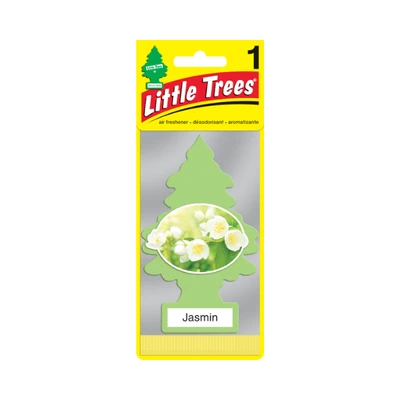 Aromatizante Pino Jazmin