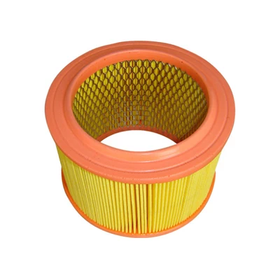 C1760 Filtro Aire Wega WR-308