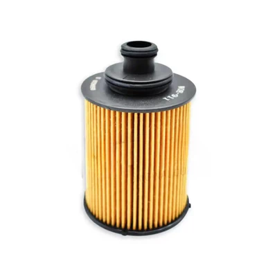 HU712/7X Filtro Aceite Wega WOE-911