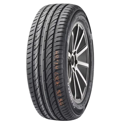 235/60R16 Compasal Grandeco 100 H