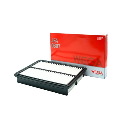 C27019 Filtro Aire Wega JFA-0307