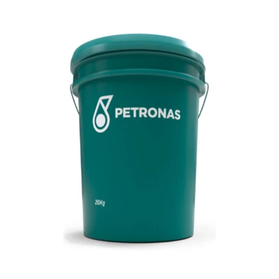 Tutela Alfa 2-K 10 KG