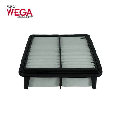 C2742 Filtro Aire Wega JFA-0579