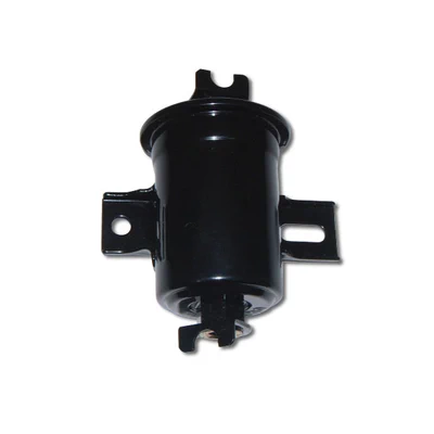 WK617/1 Filtro Combustible Wega JFC-297