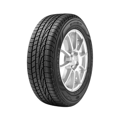 195/65R15 Goodyear Assurance WeatherReady 91 H