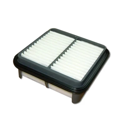 C1517 Filtro Aire Wega JFA-0894