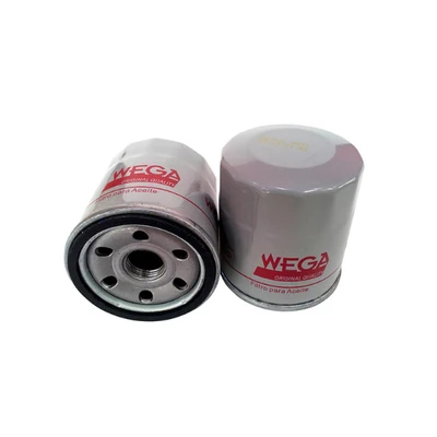 W68/85 Filtro Aceite Wega WO-137