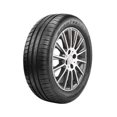 185/65R14 Goodyear EfficientGrip Performance 86 H