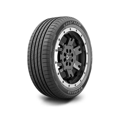 215/55R18 Wrangler Territory 95V