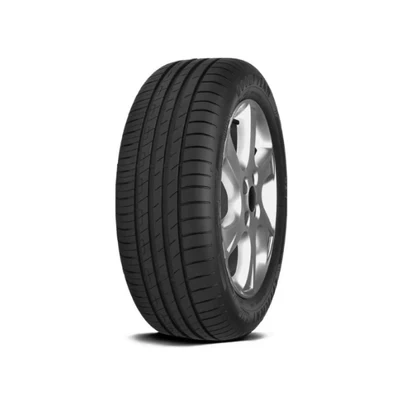 215/55R17 Goodyear EfficientGrip Performance 2 98 W