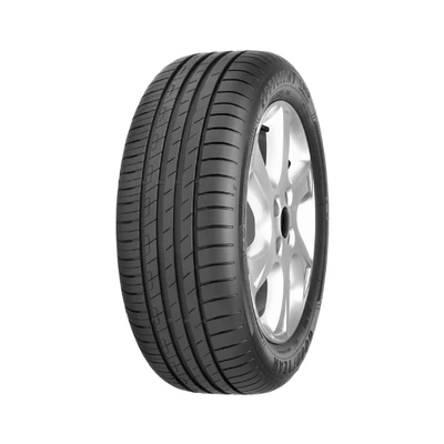 195/60R15 Goodyear EfficientGrip Performance 88 V