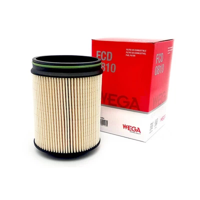 PU10023/1Z Filtro Combustible Wega FCD-0810