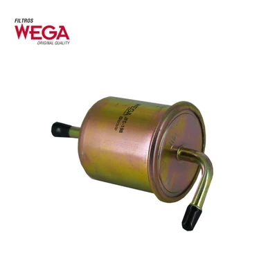WK56 Filtro Combustible Wega JFC-198
