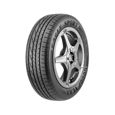 185/65R14 Goodyear Eagle Sport 86 H