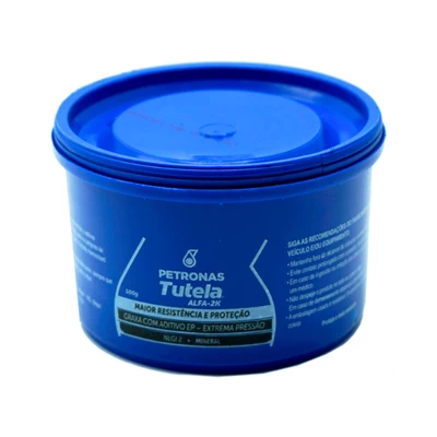 Tutela Alfa-2K 0,5 kg