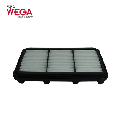 C2214 Filtro Aire Wega JFA-0W03