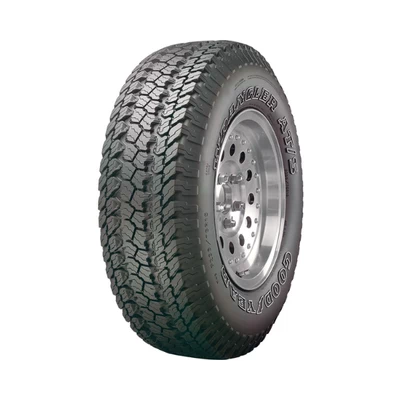 185R14 Goodyear Wrangler A/T 99 S