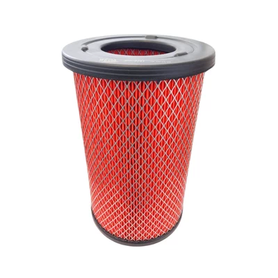 C15135 Filtro Aire Wega JFA-0291   