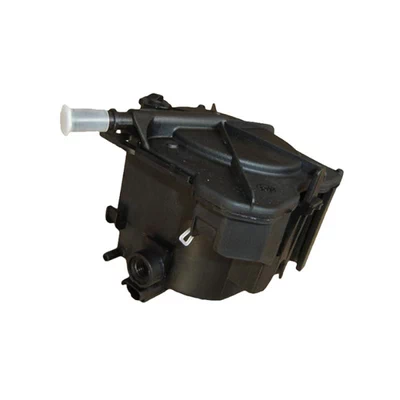 WK939/2 - WK939/2Z Filtro Combustible Wega FCD-0916