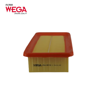 C2775 Filtro Aire Wega JFA-0K15