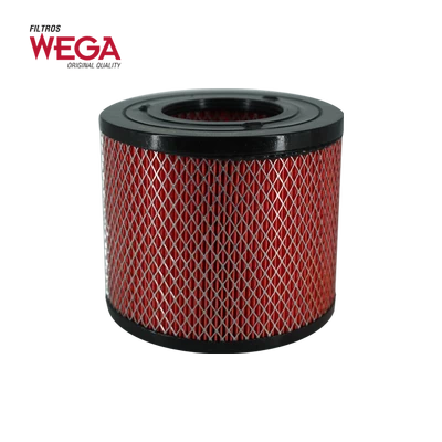C1772 Filtro Aire Wega JFA-0906